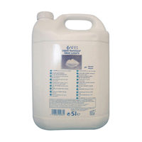 [20100079] SAVON ISABEL MAIN 5L