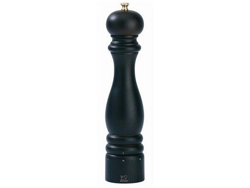[70409683] PEUGEOT MP U'SELECT PARIS CHOCOLAT 30CM