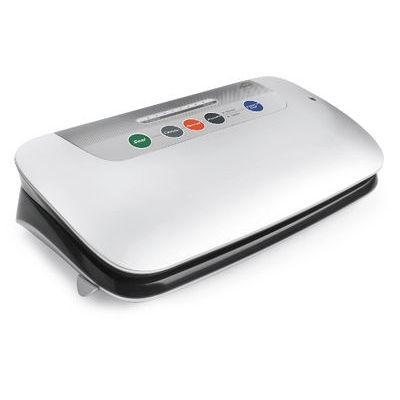 [60516471] VACUMEERMACHINE LACOR MAXI HALF PROFESIONEEL