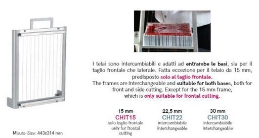 [52000124] EENARMIGE MINIGITAAR 30MM *44.3X31.4CM