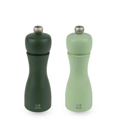 [54906145] PEUGEOT TAHITI DUO EAU MP MOUSSE+MS MENTHE 15CM