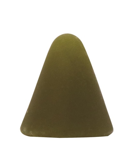 [11010376] SWEET CUBERDONS APPEL 2KG ±68 STUKS PER KG