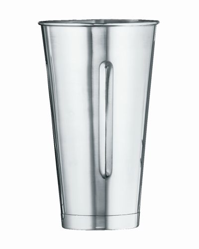 [60511219] HAMILTON BEACH RECIPIENT INOX 0.75LPOUR HMD200-300-400-60200