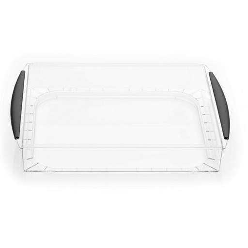 [60250850] DEJELIN REHAUSSE TRITAN CUIT VAPEUR