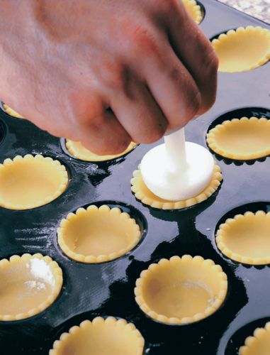 [51657327] FLEXIPAN OUTIL DE FONCAGE FP1413/1600/1982   ***S/CD***