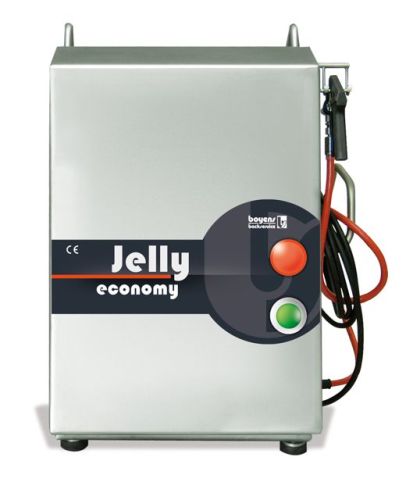 [31455010] NAPPEUSE BOYENS JELLY ECONOMY DE TABLE SANS RESERVOIR