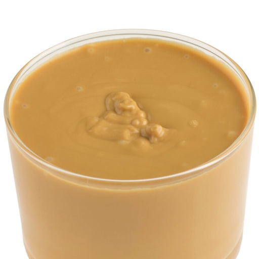 [07060086] PREGEL PANNACREMA GEGRILD AMANDEL 1.1KG = DOOS