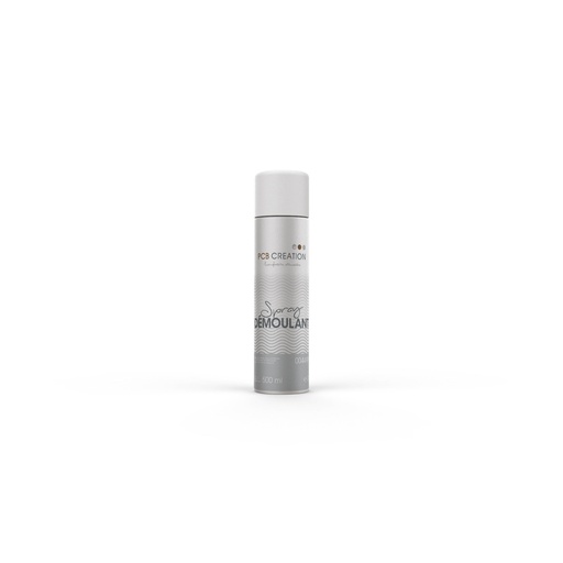 [08056100] PCB Release spray 500 ml ***s/cd***