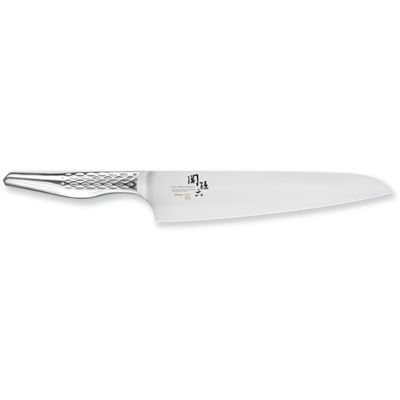 [57661267] KAI SHOSO CHEF KNIFE 21CM - AB-5159