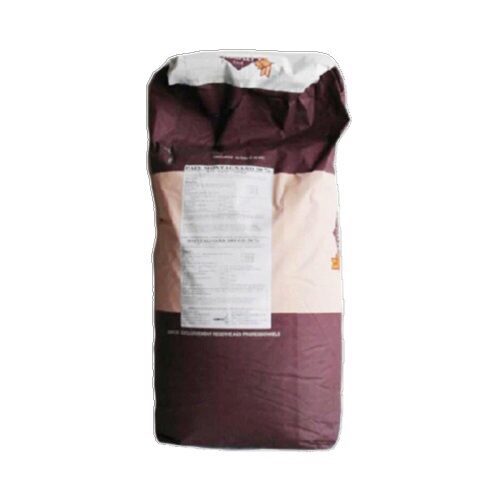 [03080000] KOMPLET BERGBROODMEELMIX 50% 25KG