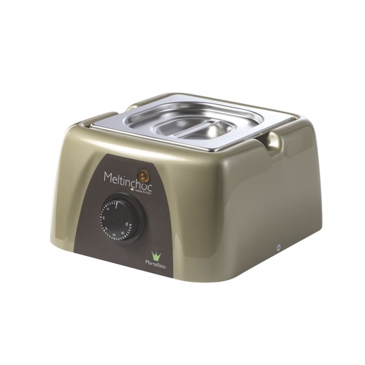 [52512067] MELTINCHOC TEMPEREUSE A AIR 1.5L MC105 MONO
