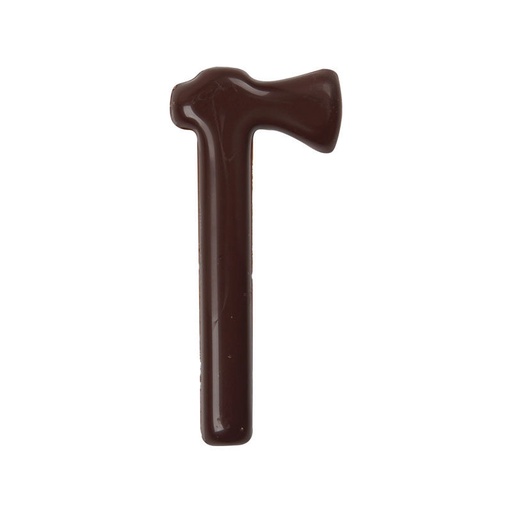 [08030048] 2013237 BIJL 120STUKS ***S/CDE***