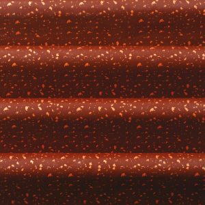 [08056595] 060149 PCB BEDRUKTE VELLEN PARIJS BRONS 40X25 CM 17 STUKS ***S/CD***