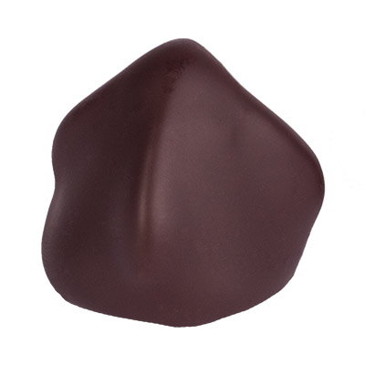[11030074] PRALINE BRUYERRE CALINE FONDANT 0.8KG