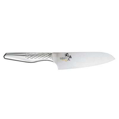 [57661273] KAI COUTEAU SHOSO SANTOKU 16.5CM - AB-5156