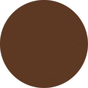 [08056353] 030147 PCB RONDS EXTRA FIN CL Ø 5 CM 180PCES  ***s/cd***