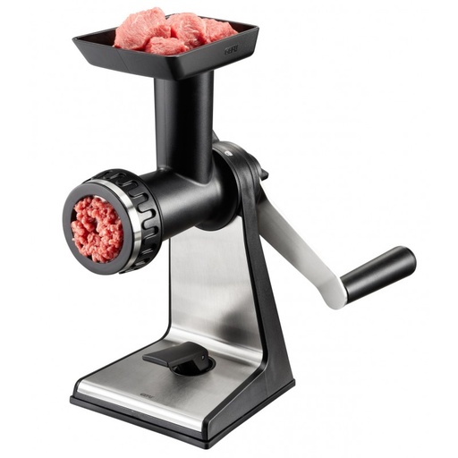 [62250736] GEFU TRANSFORMA MEAT MINCER