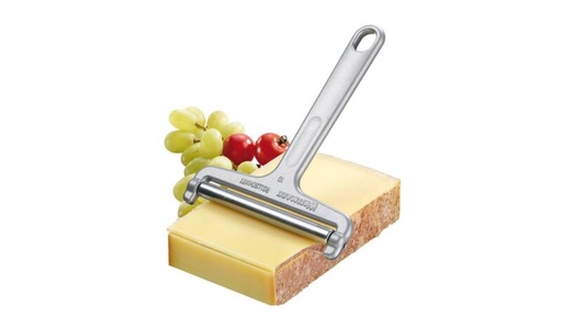 [54911581] WESTMARK ROLLSCHNITT CHEESE CUTTER