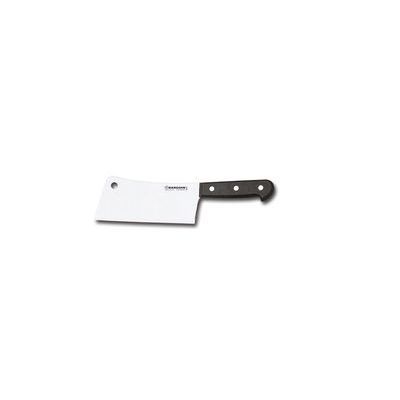 [50376216] FISCHER HACHE COUPERET 17CM-420GR VOLAILLE