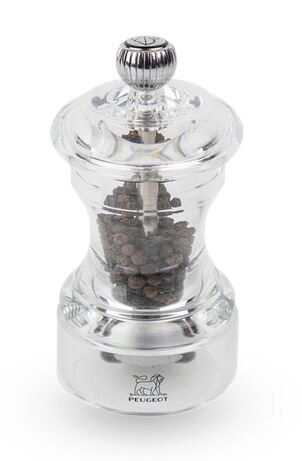 [60251334] PEUGEOT BISTRO MP ACRYL 10CM