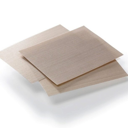 [52704516] PACK OF 15 REFILLS FOR CLEAN+ TAMPON