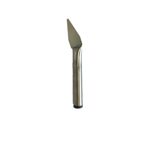 [52704475] GRATTOIR POUR GAUFRIER INOX