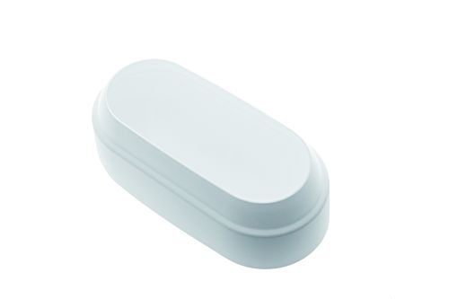 [51657197] SILIKOMART VORM KIT MR PILLOW 217X94MM H70MM VOL 1000ML TORTAFLEX=KIT