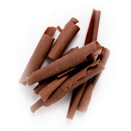 [03061237] 42169 SCHAAFSEL MELK 2,5 KG = DOOS