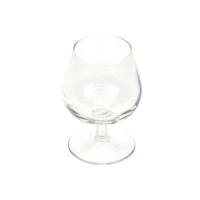 [73700550]  ARCOROC TASTING GLASS 15CL