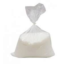 [03010099] SUIKER GRANULE GROVE BD  25KG = ZAK