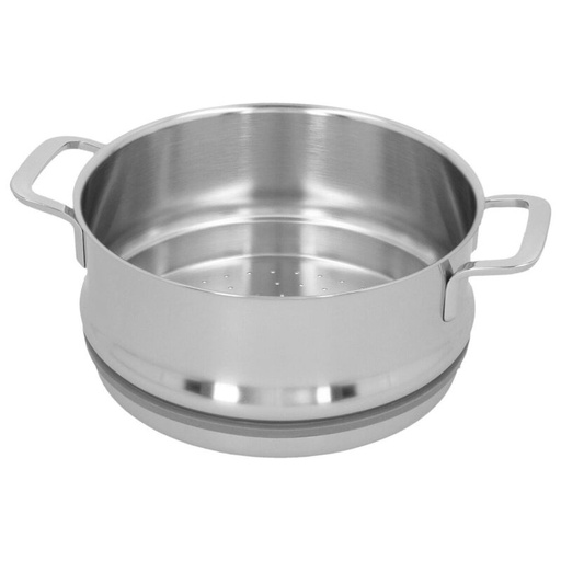 [57659729] DEMEYERE INTENSE 5 PANIER VAPEUR 24CM