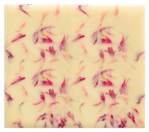 [08057895] 074207 PCB EXTRA THIN RECTANGLE TIPS LIBERTY CONFECTIONERY 8.5X7.5 CM 75PCS ***S/CD***