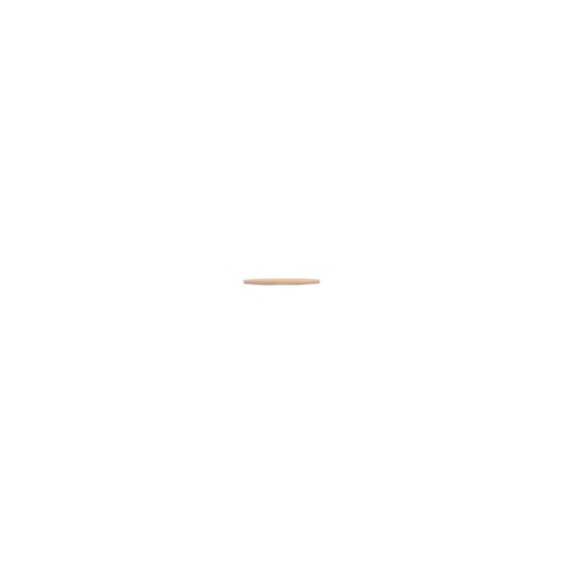 [57661712] PIZZABROODJE 47X3CM