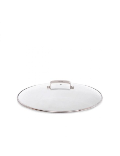 [57663153] VALIRA AIRE COUVERCLE VERRE 36CM