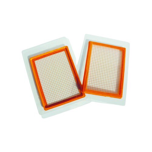 [08057062] PCB Blisters leien School aan te passen 16x12 cm 10pces *** s / cd ***