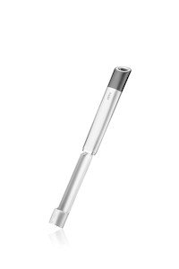 [57658800] GEFU PRIMELINE VIDE-POMMES ***S/CDE***