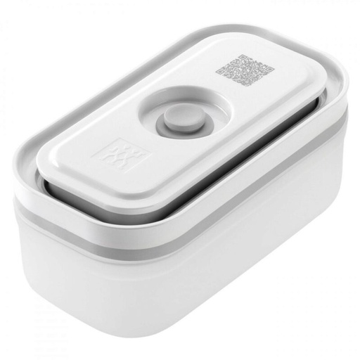 [57663281] ZWILLING FRESH&SAVE  BOITE PLAST S/VIDE "S" 300ML