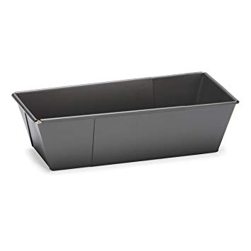 [57658904] PATISSE FORME CAKE 20-35CM EXTENSIBLE ANTI-ADHESIF- MENAGER