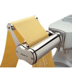 [60509750] KENWOOD SPAGHETTIAPPARAAT AT974=STUK
