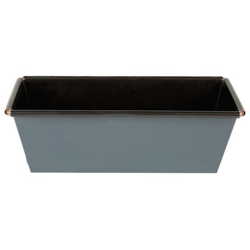 [51827236] MATFER MOULE CAKE EVASE EXOPAN 200X80XH7CM