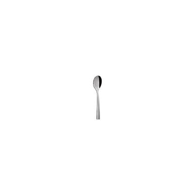 [57659132] COMAS CUILLERE CAFE LEGERE