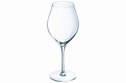 [60252066] C&S EXALTATION GLASS 55CL