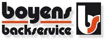 [05030039] BOYENS LUBRICATING OIL TRENNWACH/ PCO-1 30 L