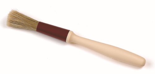 [50221115] ROND PENCEEL 15MM=STUK