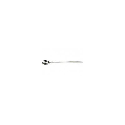 [57659168] COMAS INGLES 18/10 CUILLERE LONG DRINK  NM
