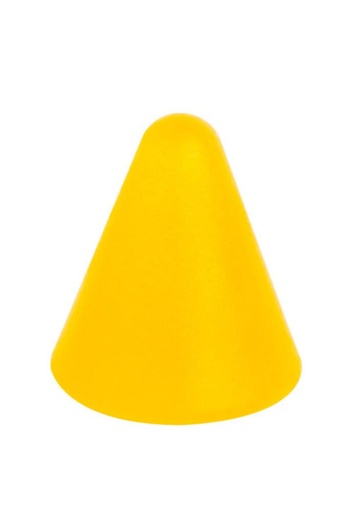 [11010369] ZOETE ANANAS CUBERDONS 2KG ±140 ST