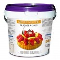 [08075061] WARM GLACEER NEUTRAAL SPIEGEL 1KG