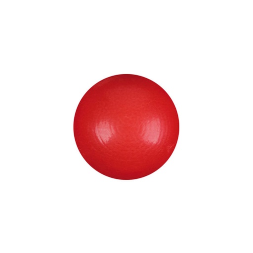 [08080054] 13394  BOULE ROUGE 162PCES ***S/CDE***