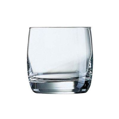 [57658158] C&S VIGNE 20CL GOBELET BAS