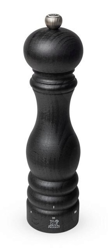 [60250899] PEUGEOT PARIS U'SELECT GRIS GRAPHITE MS 22CM